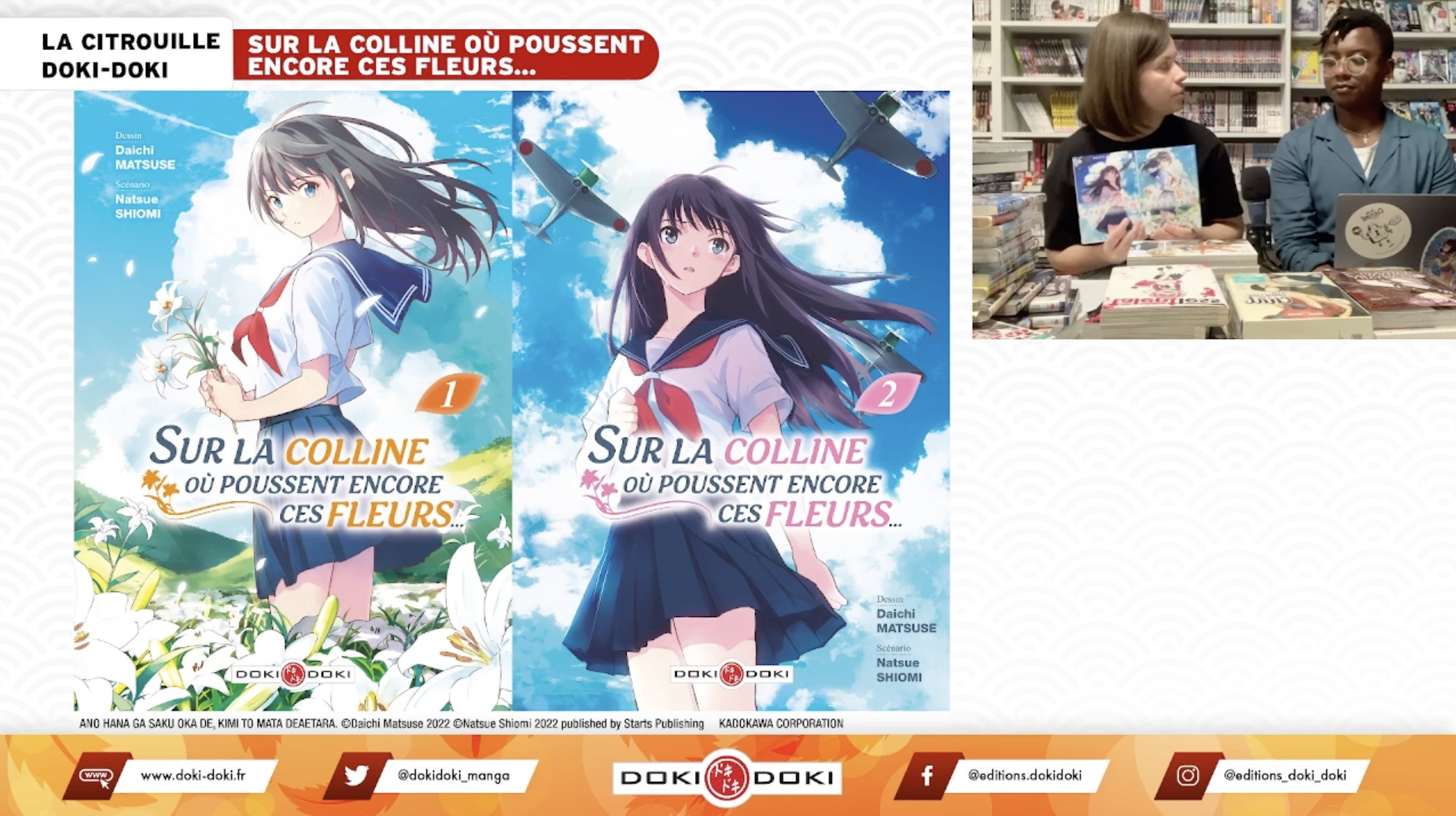https://Manga News_10/Sur_la_Colline_Ou__Poussent_annonce_doki.jpg