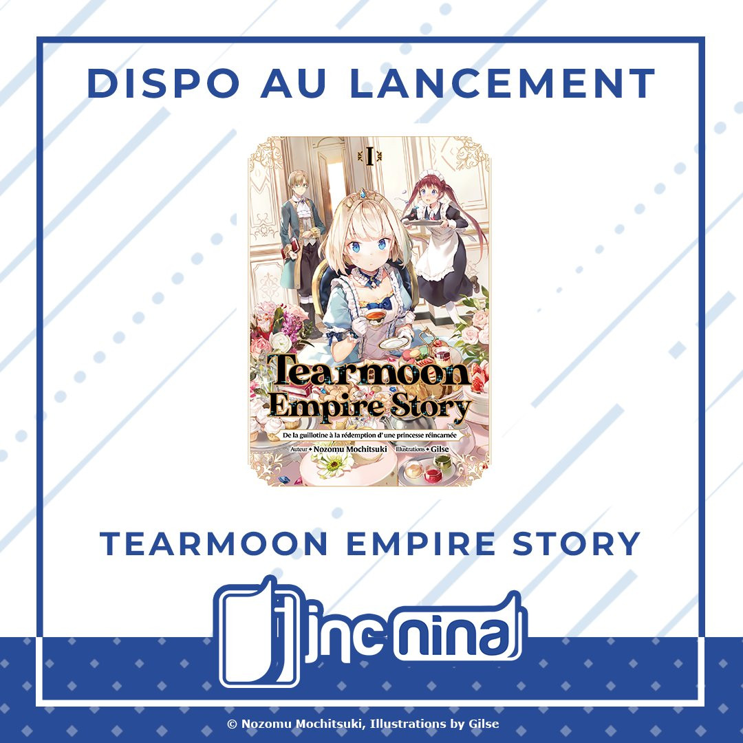 https://Manga News_10/Tearmoon_Empire_Story_JNC_annonce.jpg