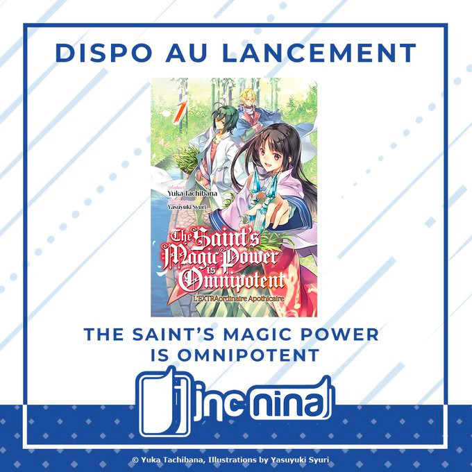 https://Manga News_10/The_Saint_Magic_Power_is_Omnipotent_JNC_annonce.jpg