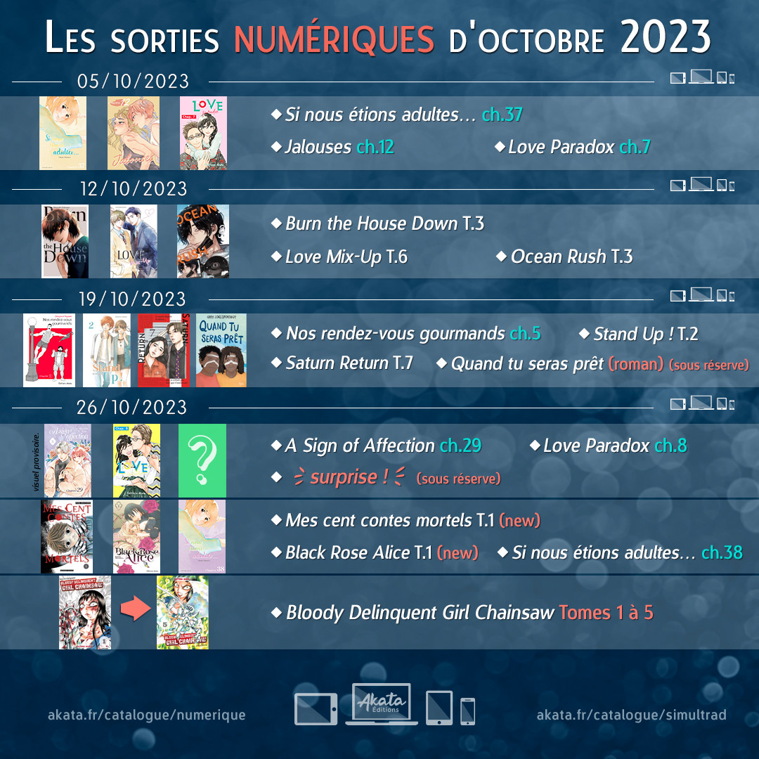 https://Manga News_10/akata-numerique-octobre-2023.jpg