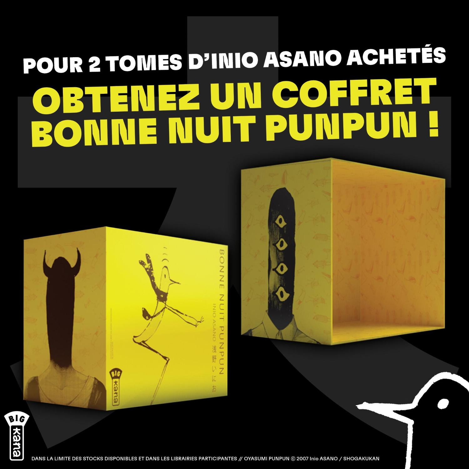 https://Manga News_10/bonne-nuit-punpun-coffret-kana.jpg