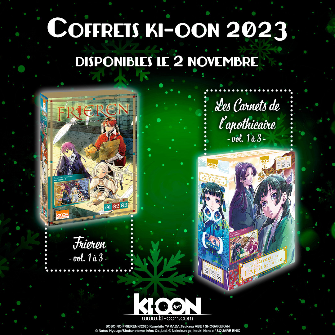 https://Manga News_10/coffrets-ki-oon-2023-2.jpg