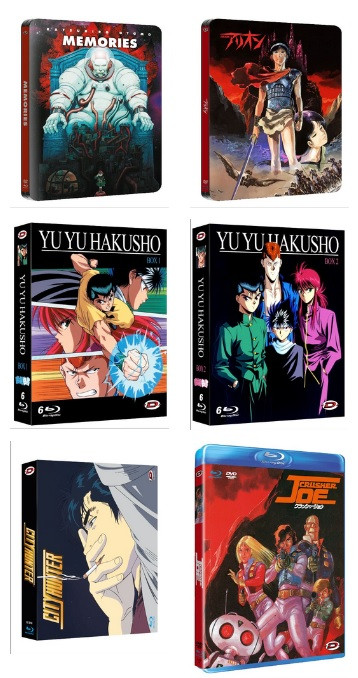 https://Manga News_10/dybex-editions-simples.jpg