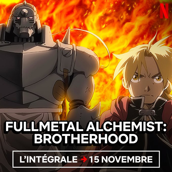 https://Manga News_10/fullmetal-alchemist-brotherhood-netflix.jpeg
