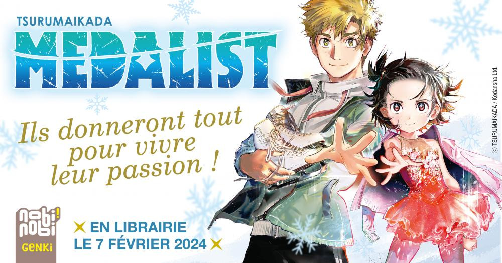 https://Manga News_10/medalist-nobi-nobi-annonce.jpg