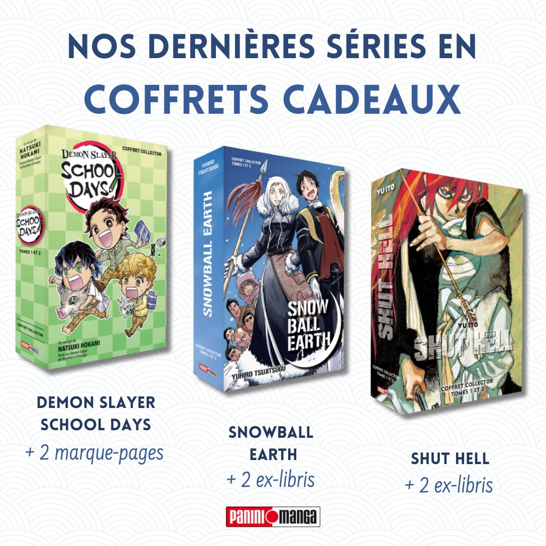 https://Manga News_10/panini-coffrets-2.jpeg