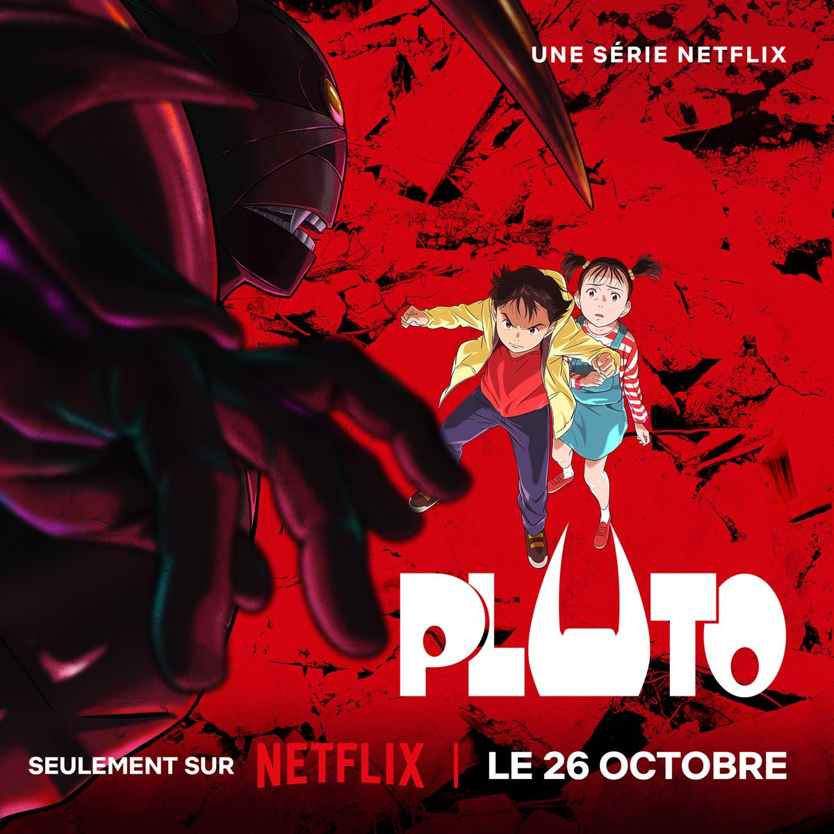 https://Manga News_10/pluto-affiche-anime-octobre-2023.jpg