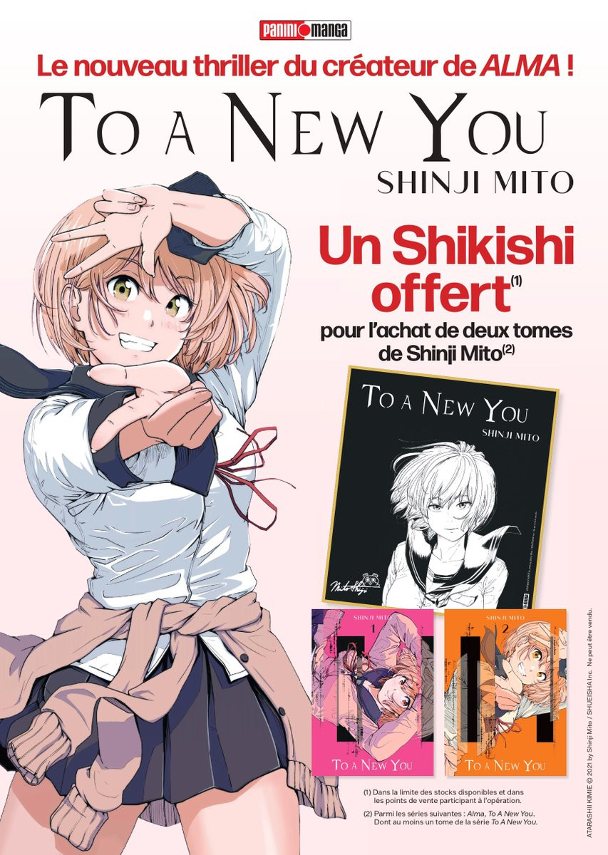https://Manga News_10/shinji-mito-shikishi-panini.jpg