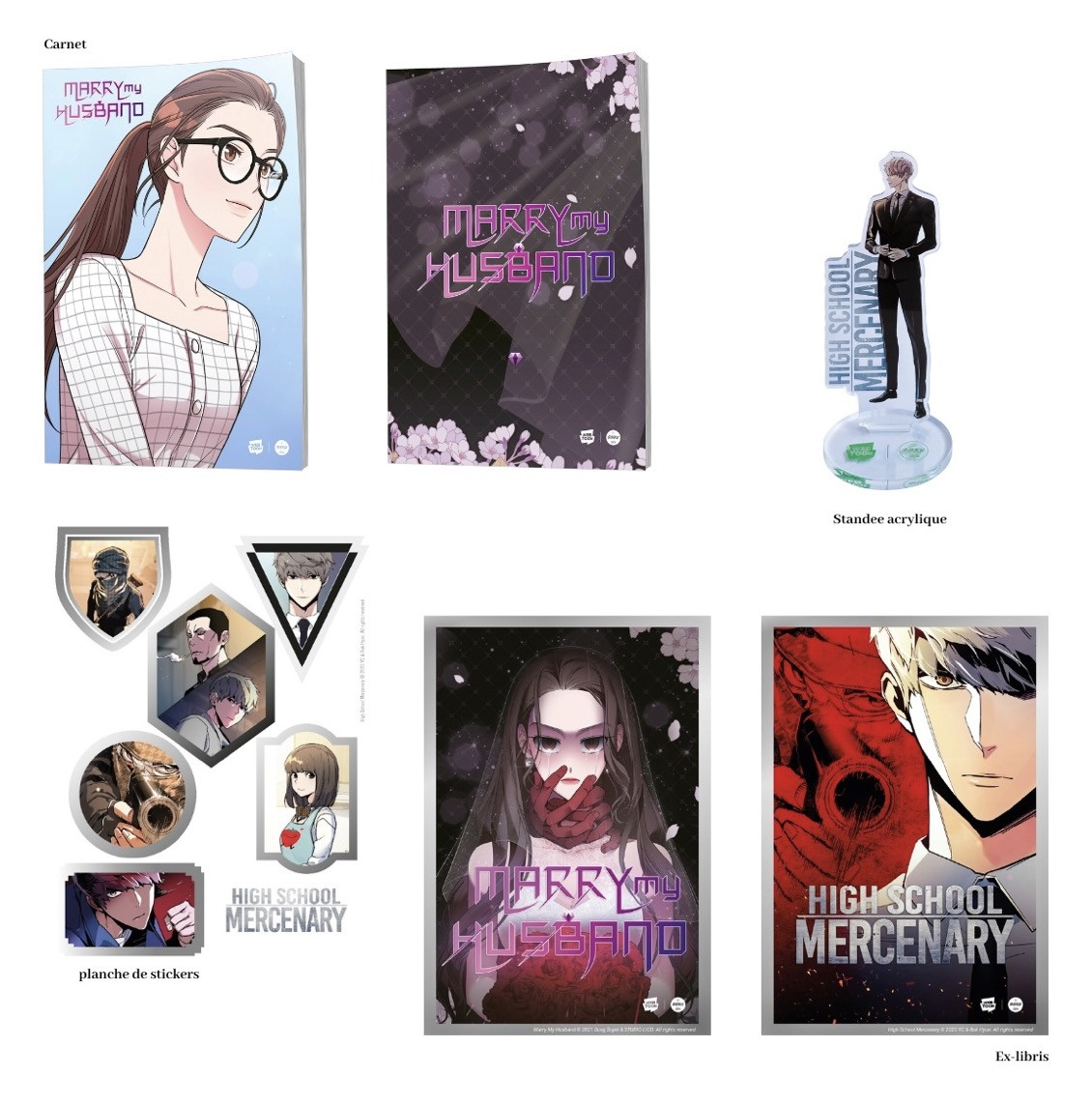 https://Manga News_10/sikku-goodies.jpg