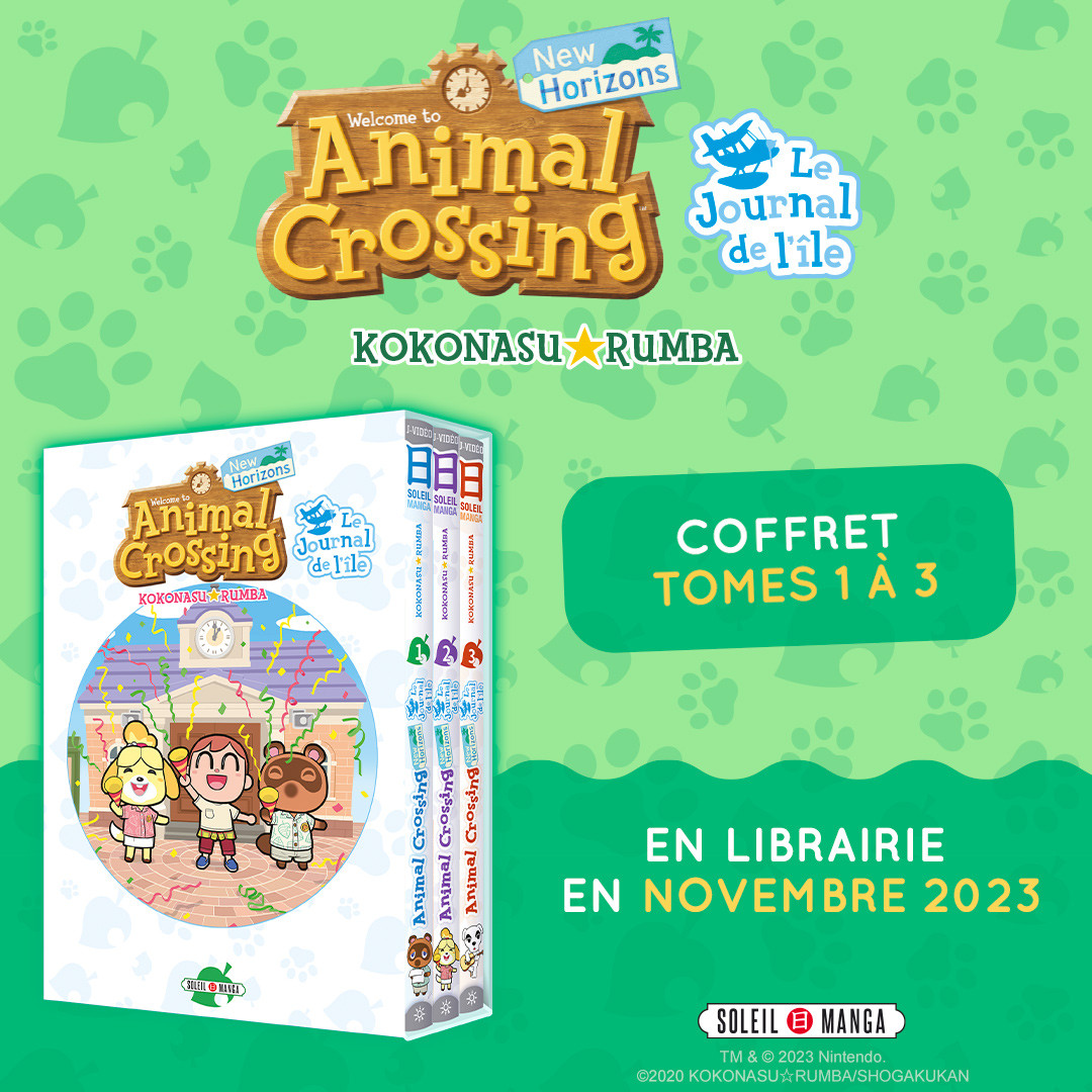 https://Manga News_10/soleil-coffret-animal-crossing.jpeg