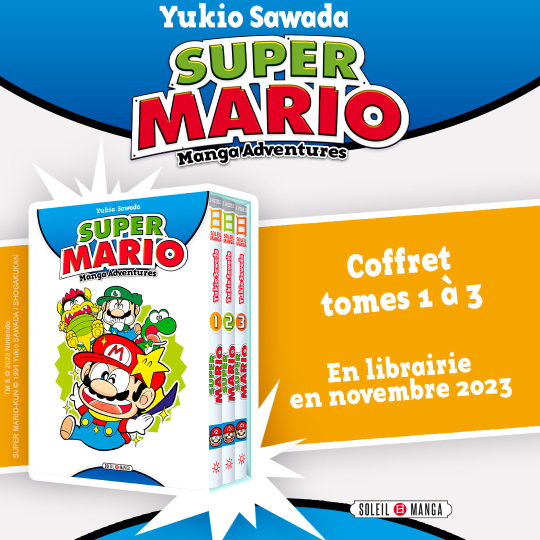 https://Manga News_10/soleil-coffret-mario.jpeg