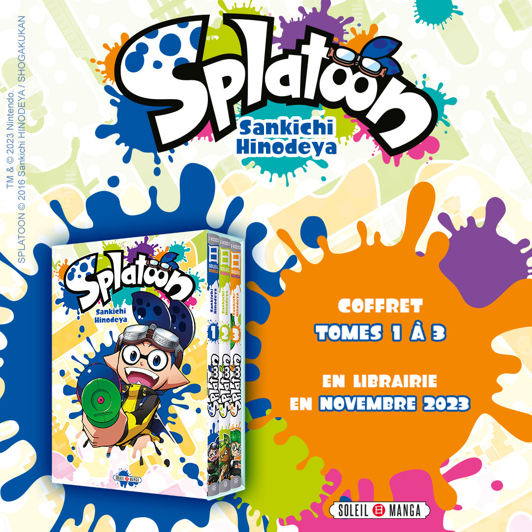 https://Manga News_10/soleil-coffret-splatoon.jpeg