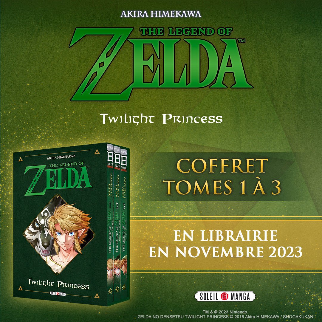 https://Manga News_10/soleil-coffret-zelda.jpeg