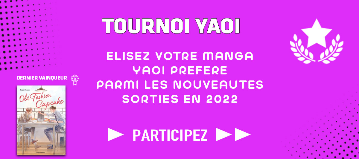 https://Manga News_10/tournoi_GM_Yaoi_2022.jpg