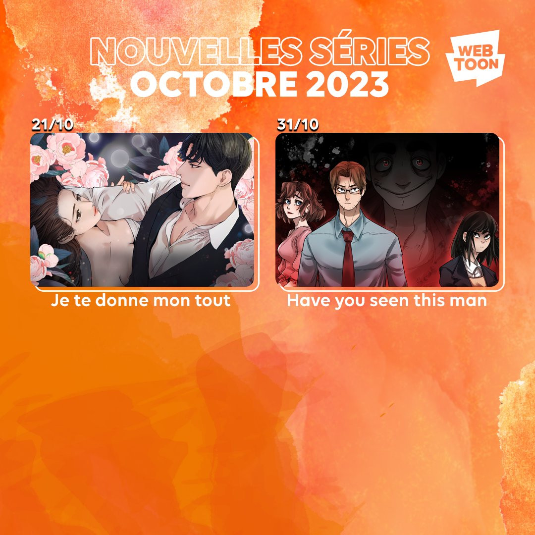 https://Manga News_10/webtoon-octobre-2023-naver-3.jpg