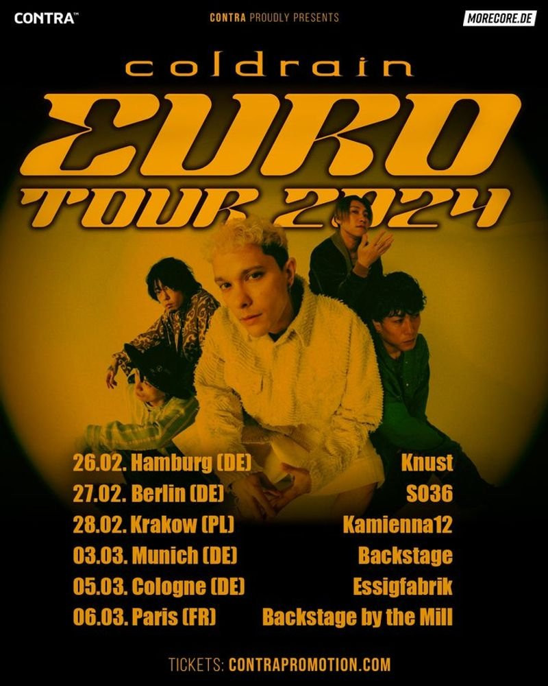 https://Manga News_11/Coldrain-concert-2024.jpg