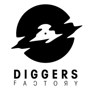 https://Manga News_11/Diggers_Factory.jpg