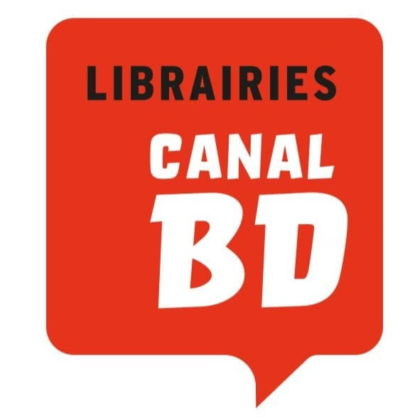 https://Manga News_11/Logo-CanalBD.jpg