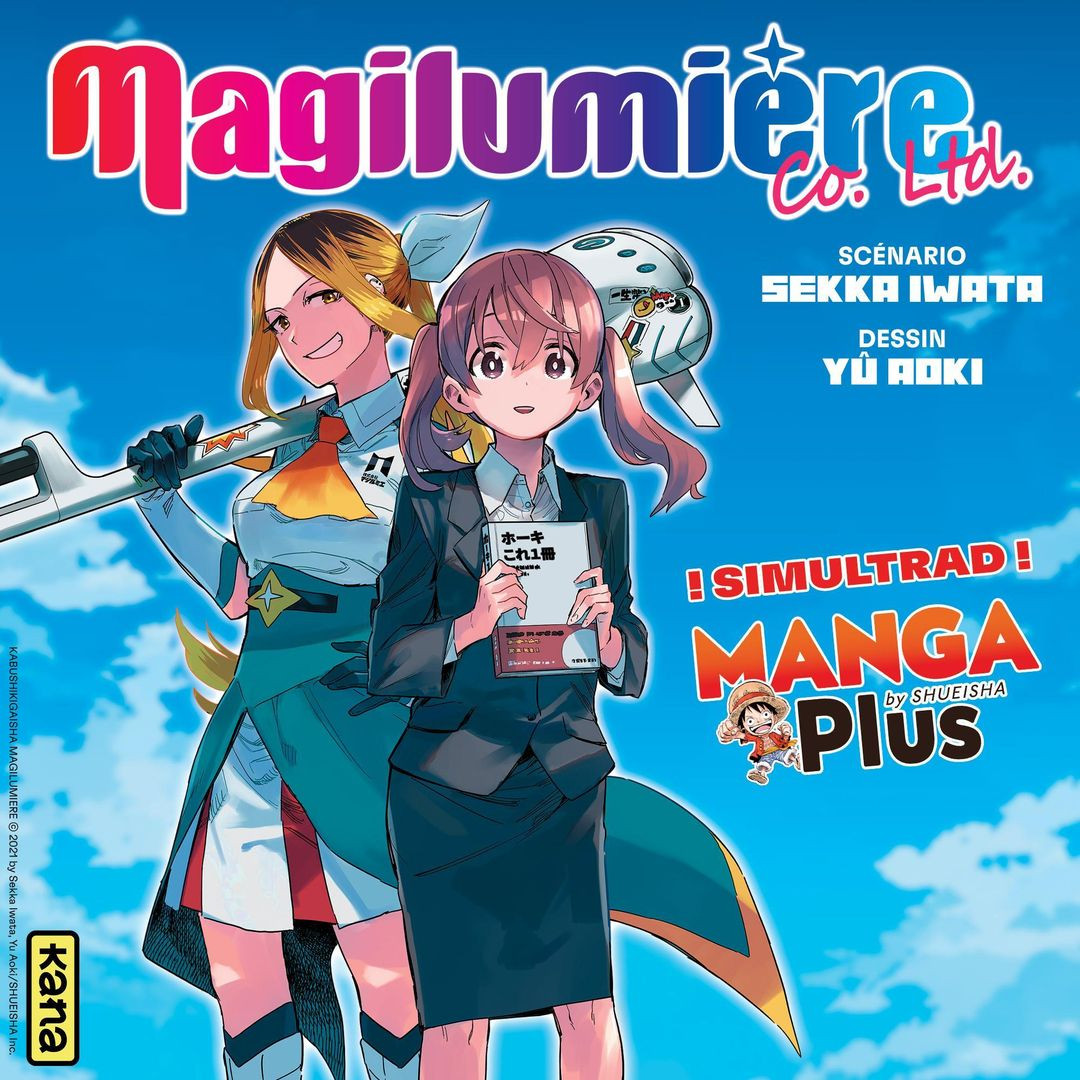 https://Manga News_11/Magilumier_annonce_Kana.jpg