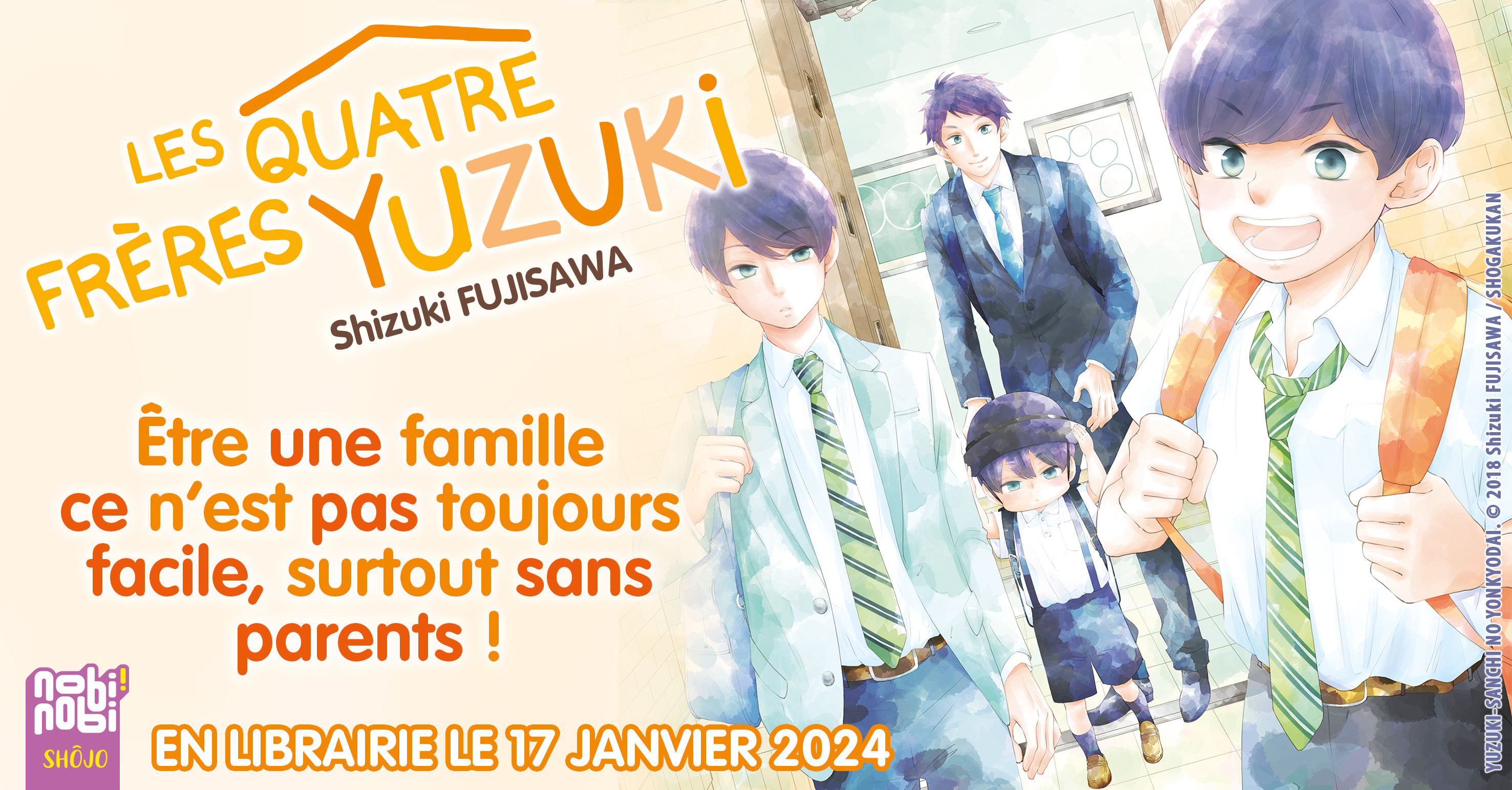 https://Manga News_11/Quatre_freres_Yuzuki_annonce_nobi.jpg
