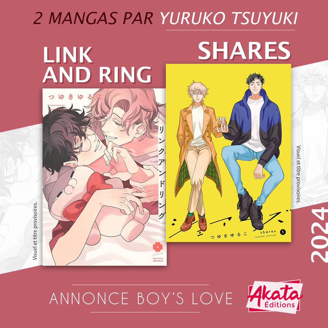 https://Manga News_11/Shares-annonce-akata-2.jpg