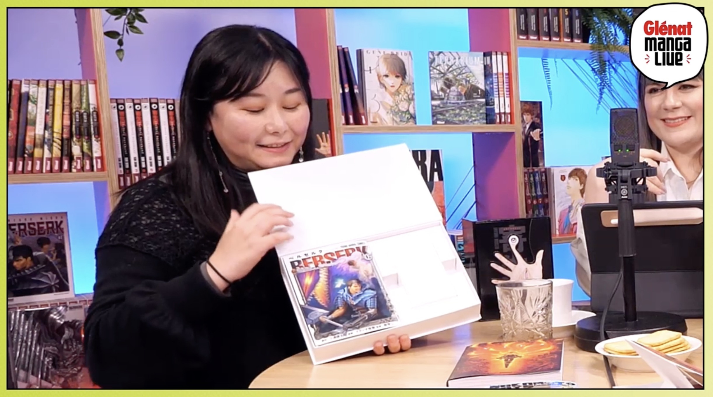 https://Manga News_11/Twitch-live-glenat-nov-annonce-1.jpg