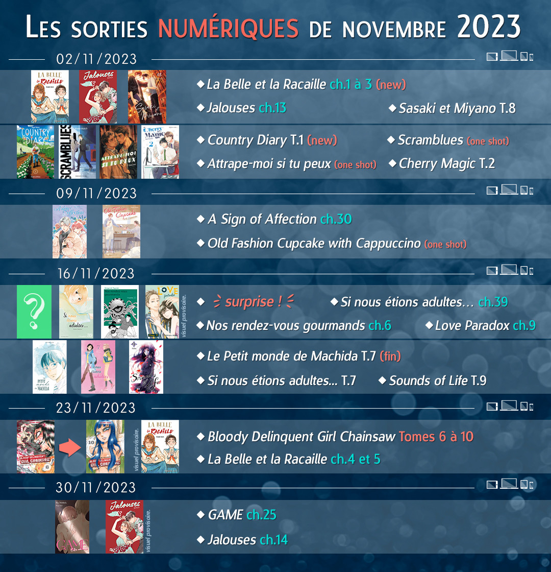 https://Manga News_11/akata-numerique-11-2023.jpg