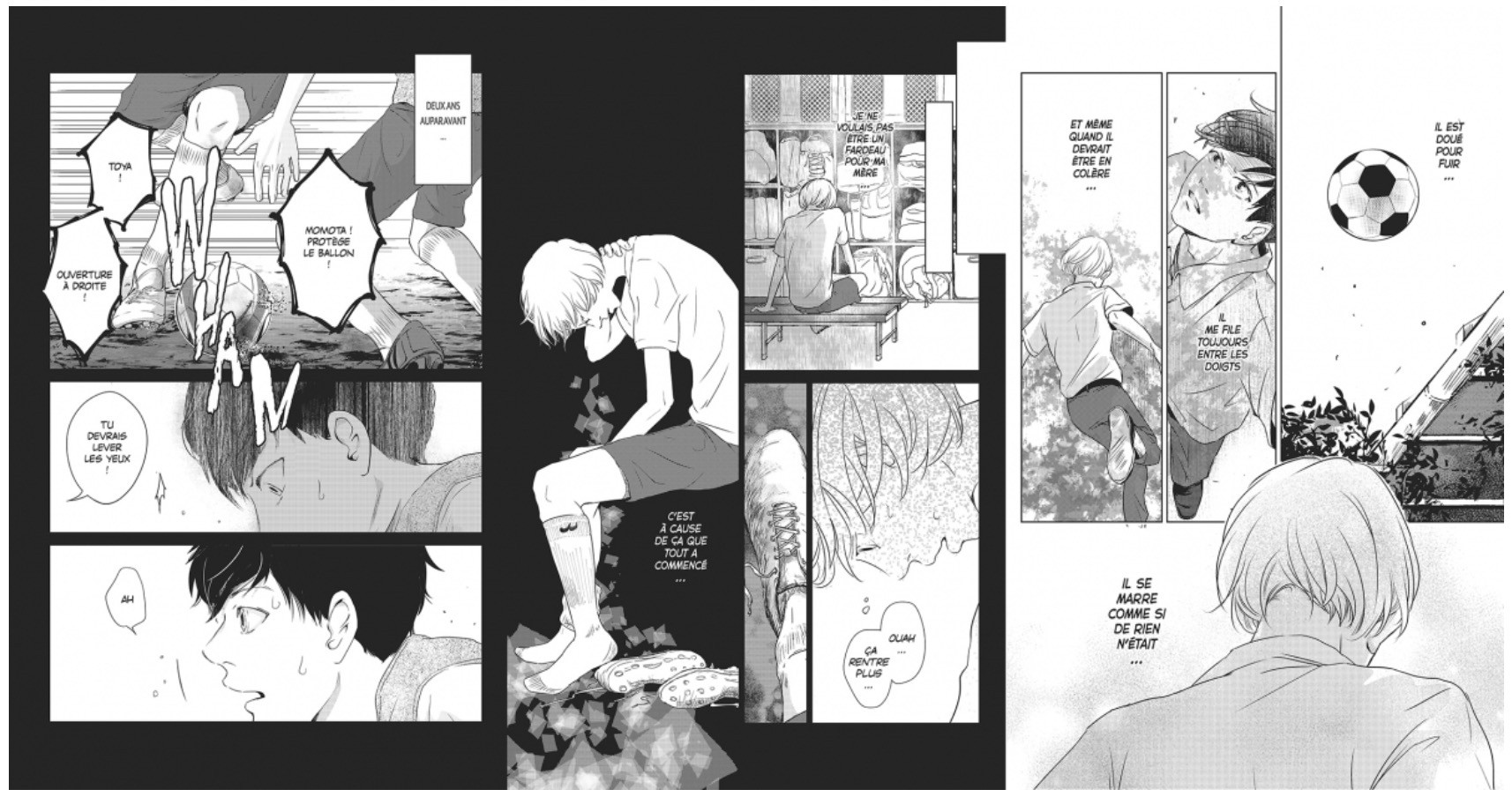 https://Manga News_11/annonce_akata-sur-la-touche-ext.jpg