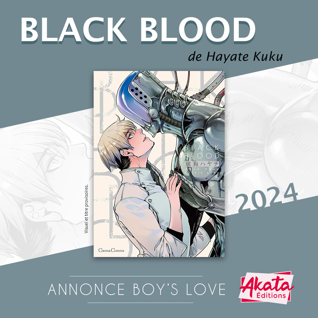 https://Manga News_11/black-blood-annonce-akata-1.jpg
