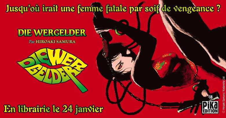 https://Manga News_11/die-wergelder-pika-annonce.jpg
