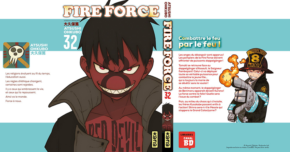 https://Manga News_11/fire-force-t32-jaq-canal-BD.jpg
