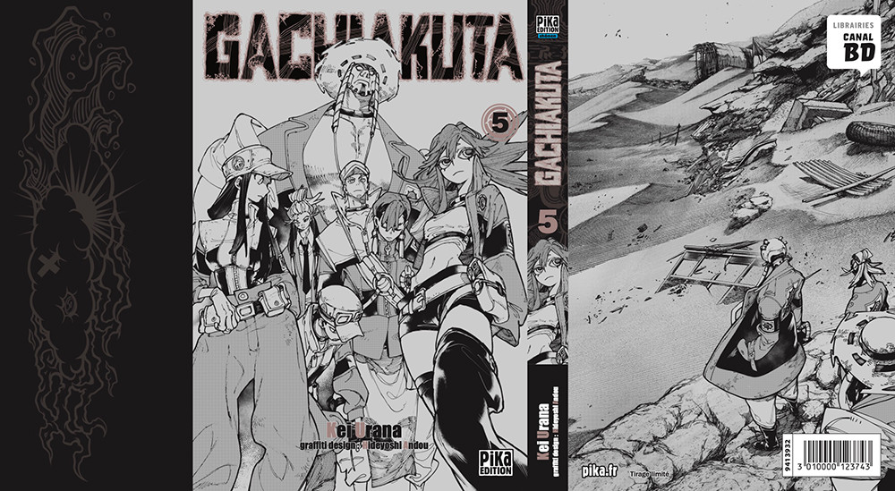 https://Manga News_11/gachiakuta-t5-jaq-canal-BD.jpg