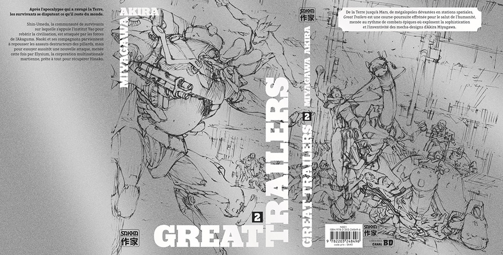 https://Manga News_11/great-trailer-2-jaq-canal-BD.jpg