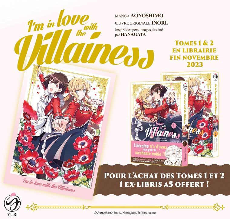 https://Manga News_11/love-vilainess-meian.jpg