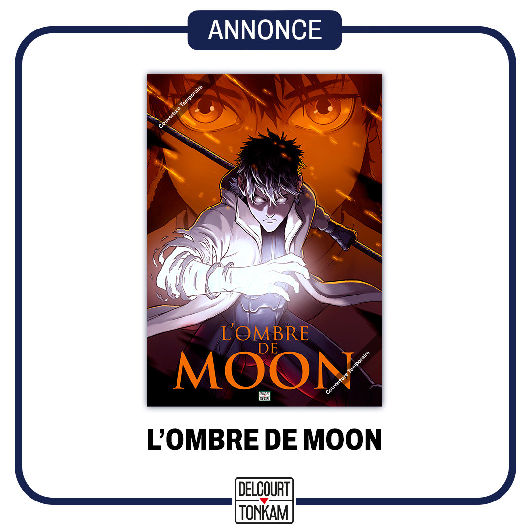 https://Manga News_11/ombre_de_moon_annonce_delcourt.jpg