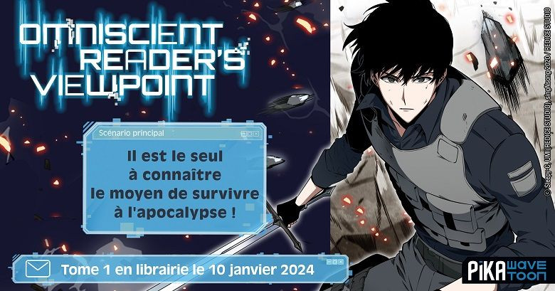 https://Manga News_11/omniscient-reader-viewpoint-pika-annonce.jpg