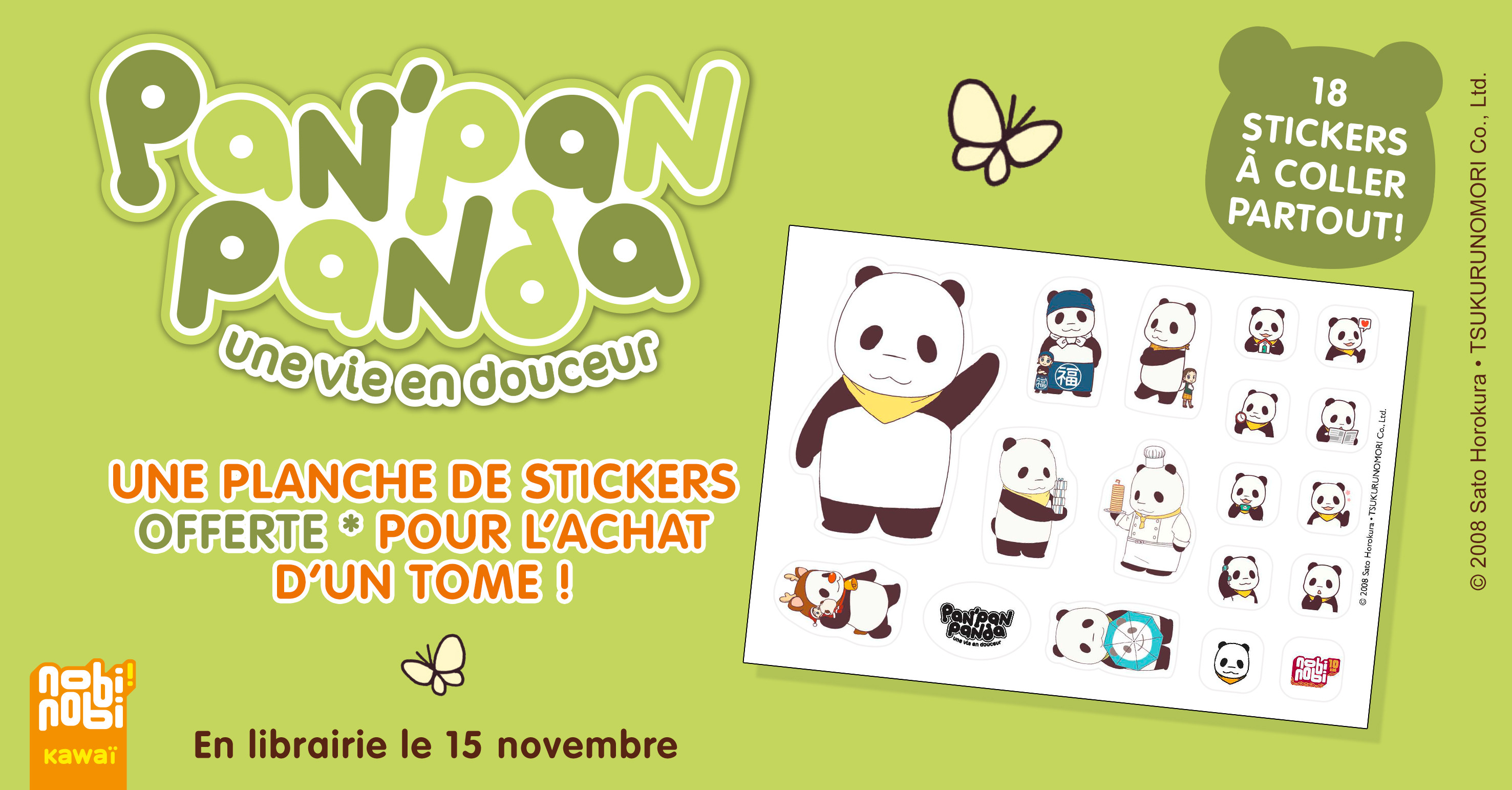 https://Manga News_11/pan-pan-panda-stickers.jpeg