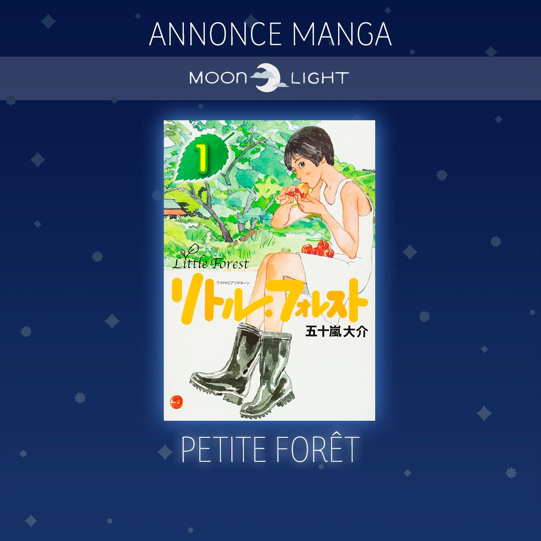 https://Manga News_11/petite-foret-delcourt-annonce.jpg