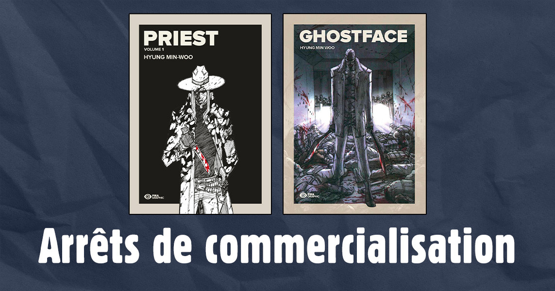 https://Manga News_11/priest-ghostface-pika-arret-commercialisation.jpg