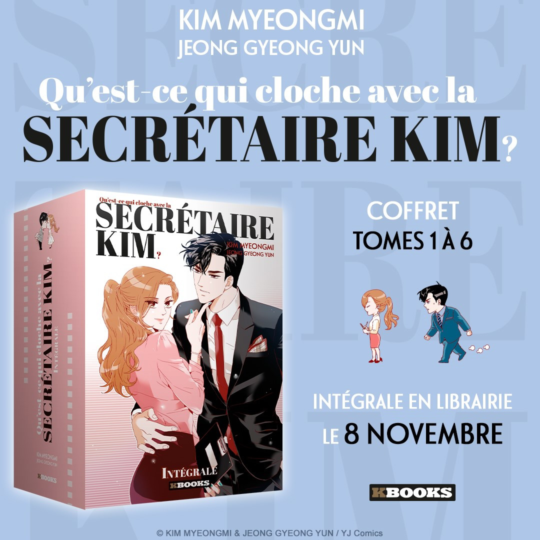 https://Manga News_11/secretaire-kim-coffret-kbooks-annonce.jpeg