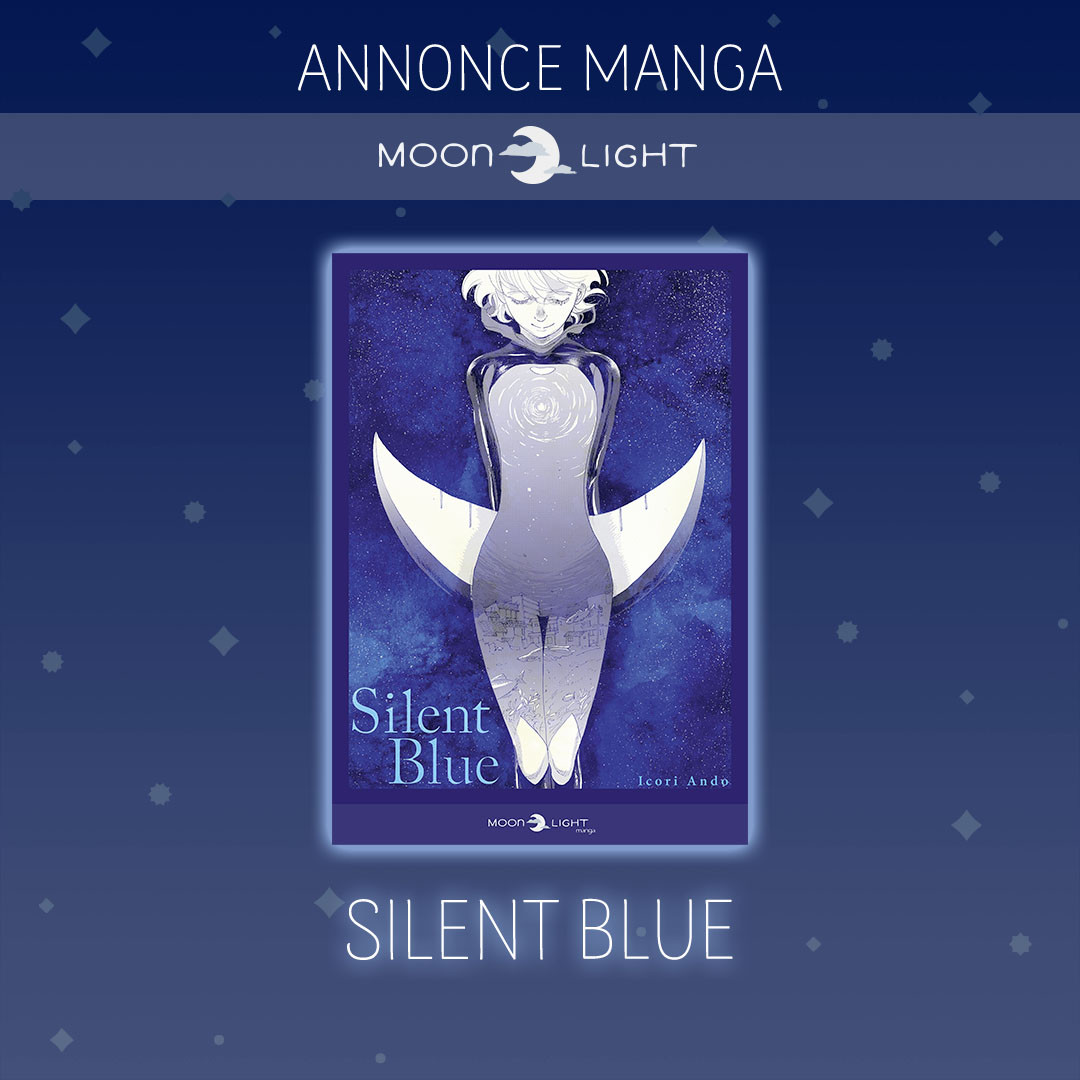 https://Manga News_11/silent-blue-delcourt-tonkam-annonce.jpeg