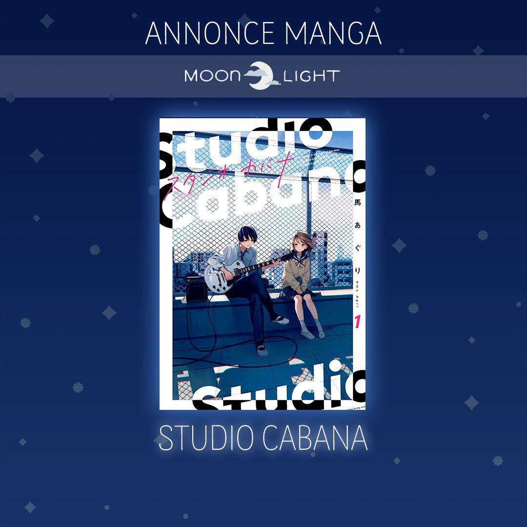 https://Manga News_11/studio-cabana-delcourt-tonkam-annonce.jpg