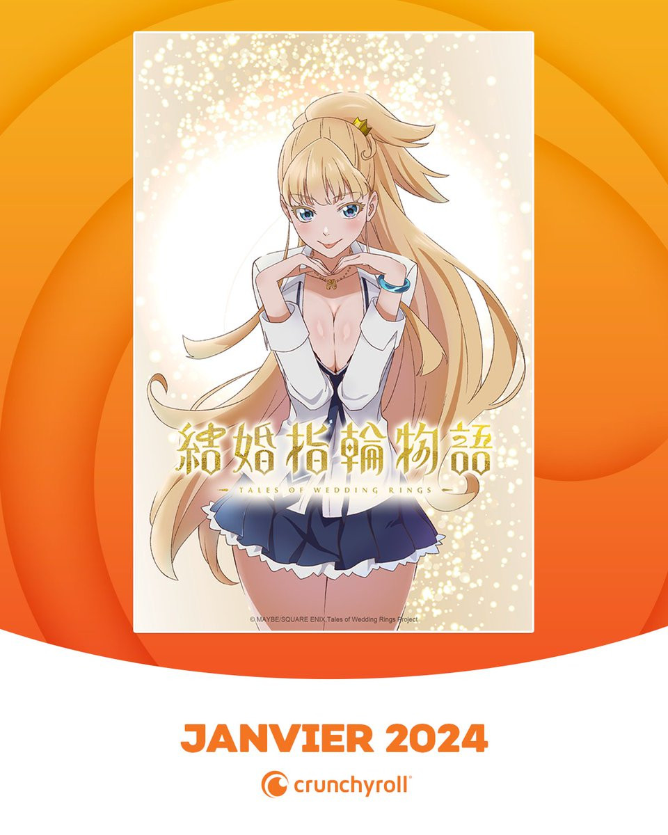 https://Manga News_11/tales-of-wedding-rings-crunchyroll-annonce.jpg