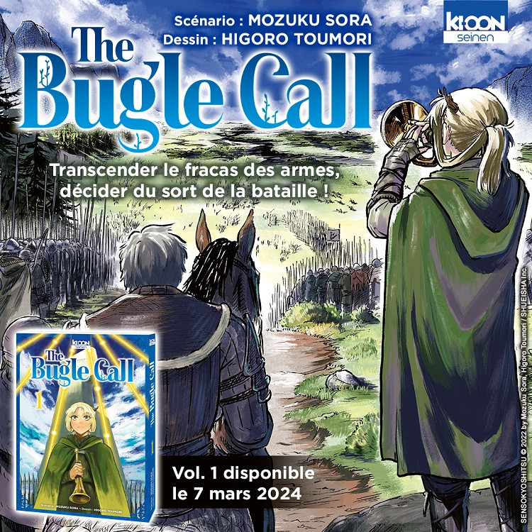 https://Manga News_11/the-bugle-call-ki-oon-annonce.jpg