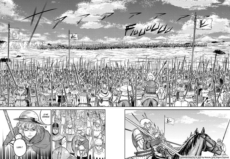 https://Manga News_11/the-bugle-call-ki-oon-planche-2.jpg