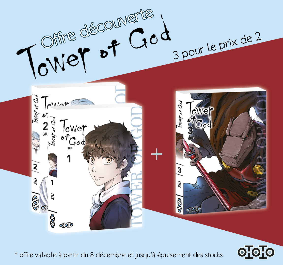 https://Manga News_11/tower-of-god-pack-decouverte-1.jpg