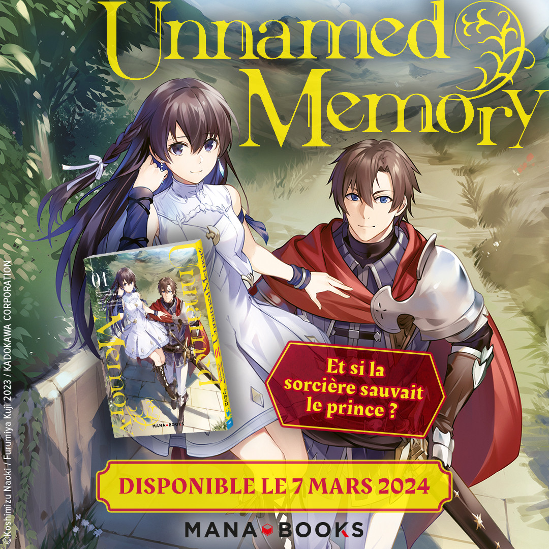 https://Manga News_11/unnamed-memory-mana-annonce.jpg