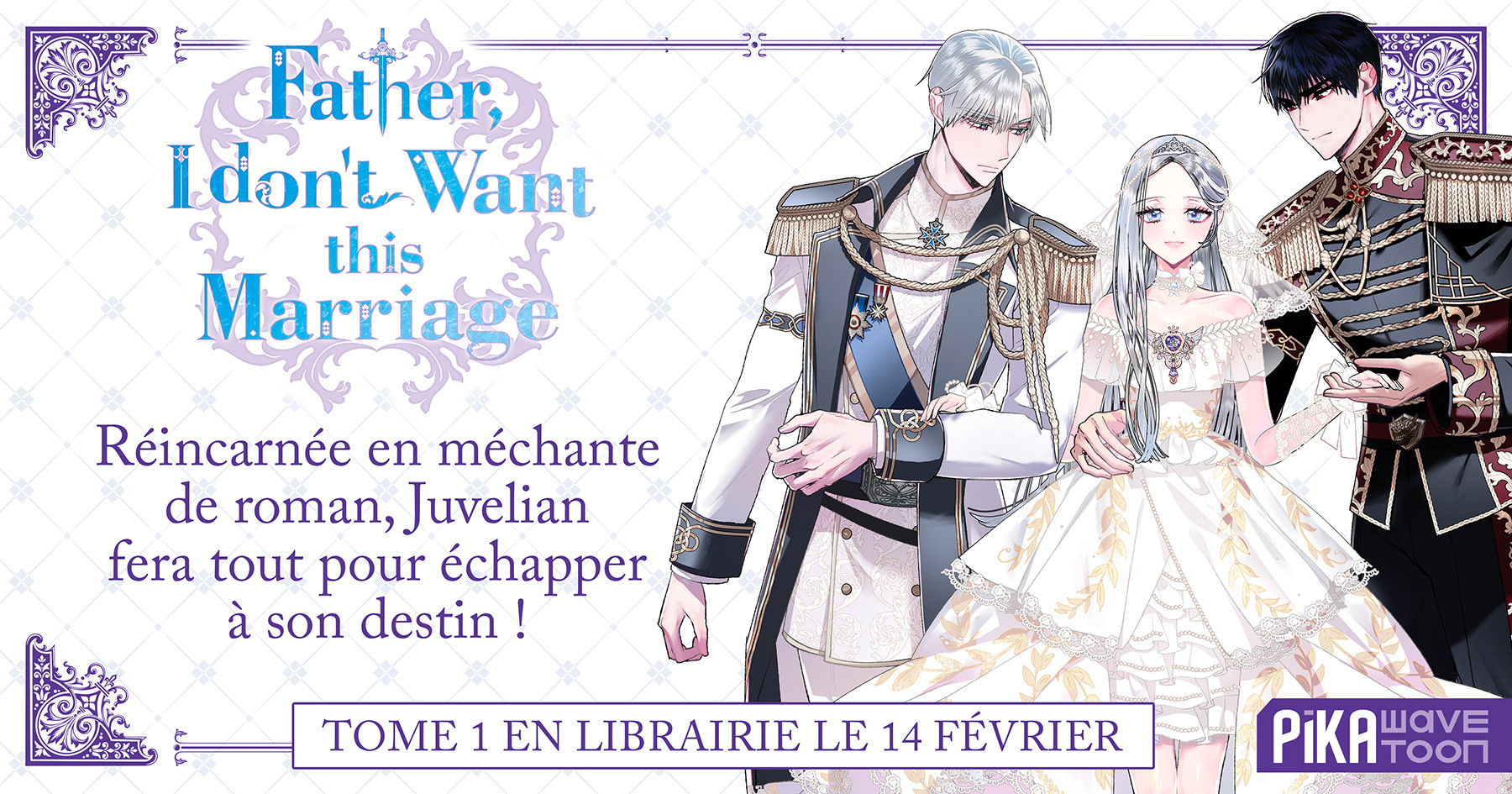 https://Manga News_12/Father_I_dont_Want_this_Marriage_annonce-pika-webtoon.jpg