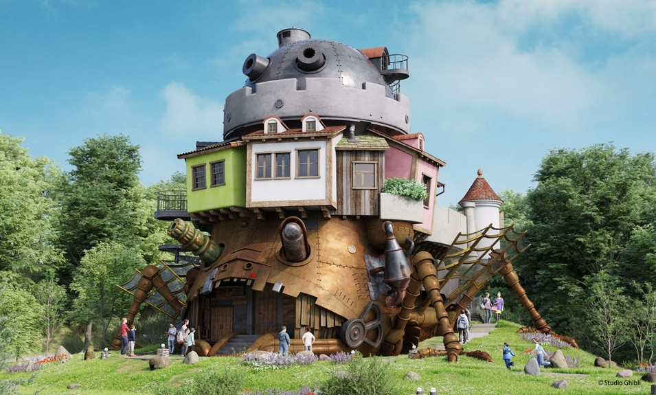 https://Manga News_12/Ghibli-Parc-Vallee-des-sorcieres.jpg