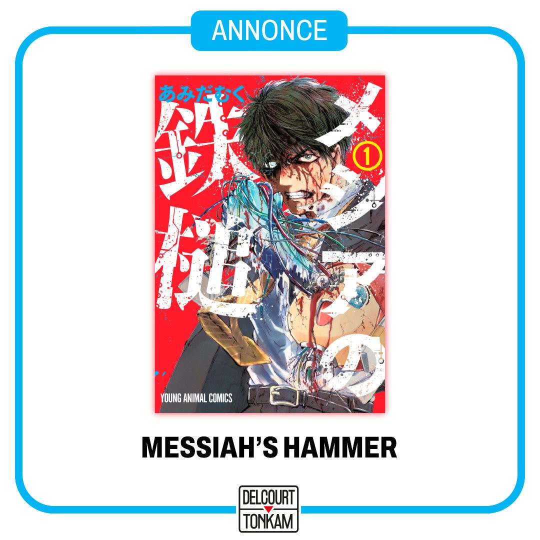https://Manga News_12/Messiahs_Hammer_annonce_delcourt.jpg